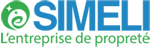 Logo Simeli